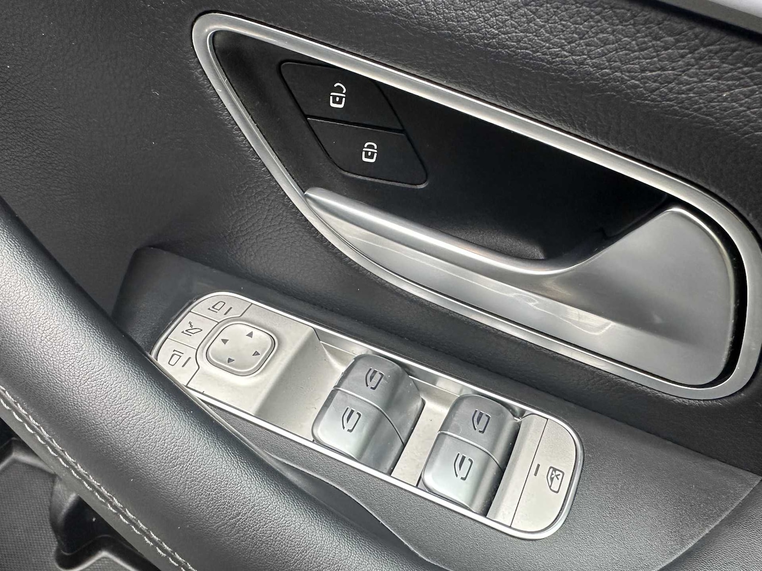 Used Mercedes-Benz GLE 2022 for sale - 76553095: Photo 24