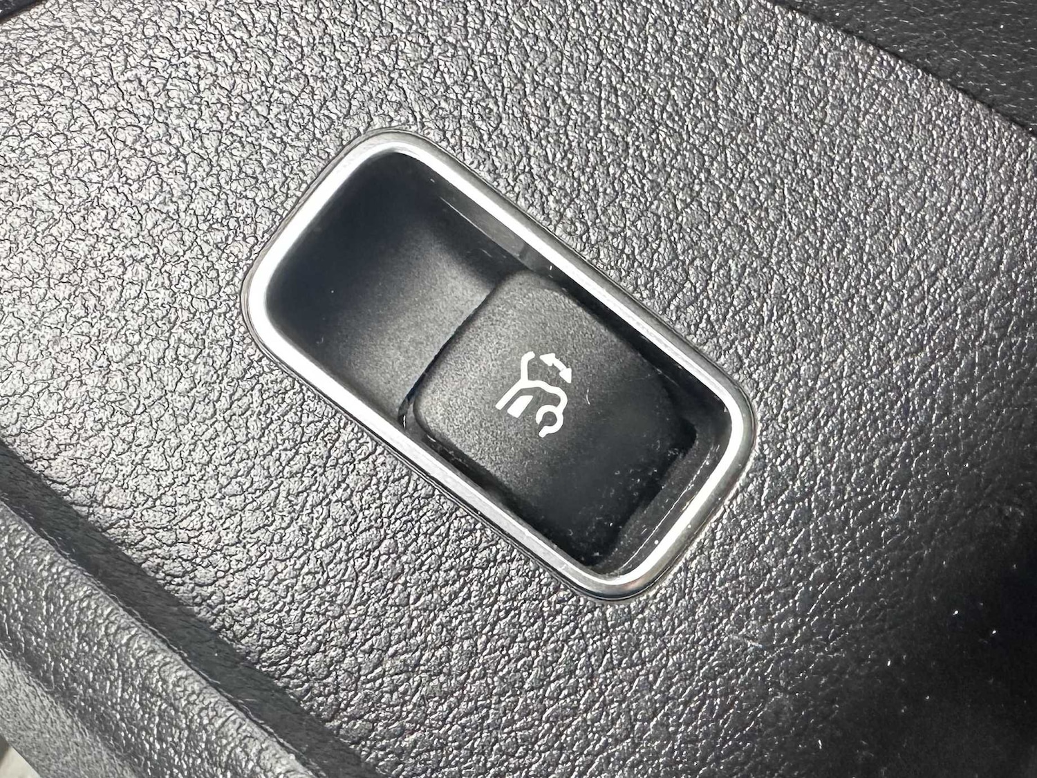 Used Mercedes-Benz GLE 2022 for sale - 76553095: Photo 25