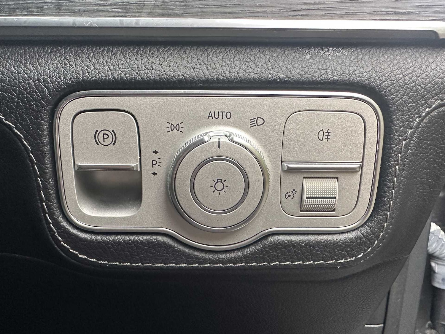 Used Mercedes-Benz GLE 2022 for sale - 76553095: Photo 26