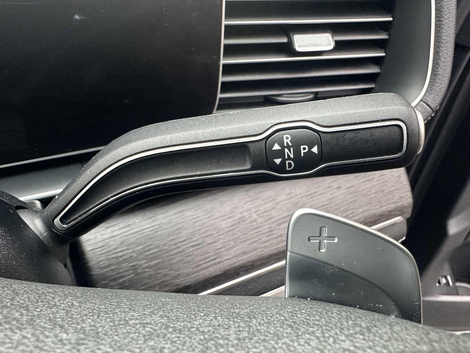 Used Mercedes-Benz GLE 2022 for sale - 76553095: Photo 27