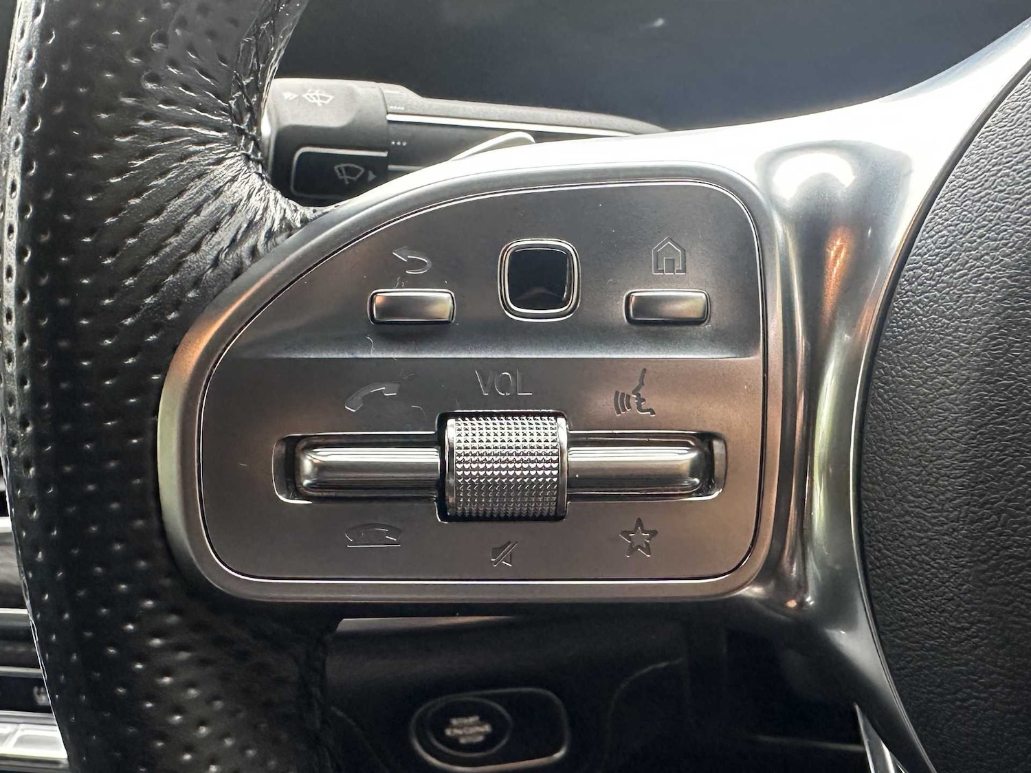 Used Mercedes-Benz GLE 2022 for sale - 76553095: Photo 29