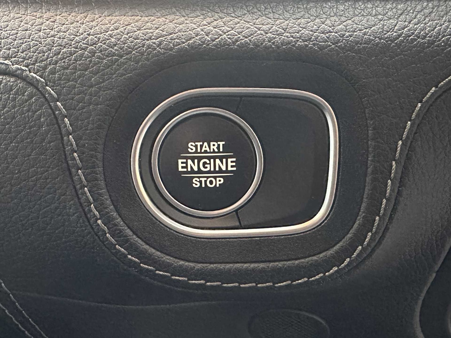 Used Mercedes-Benz GLE 2022 for sale - 76553095: Photo 30