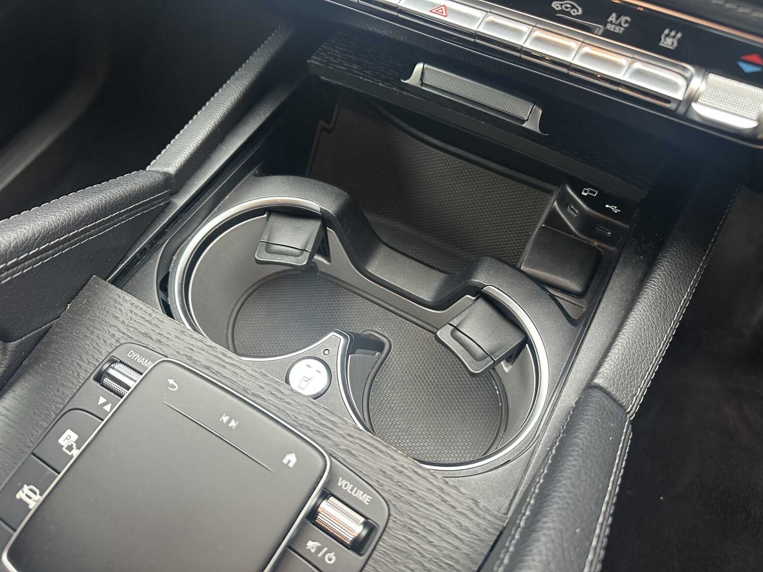 Used Mercedes-Benz GLE 2022 for sale - 76553095: Photo 31