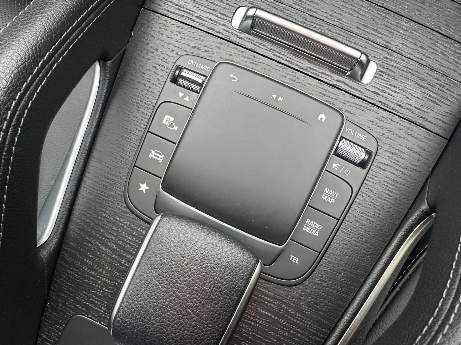 Used Mercedes-Benz GLE 2022 for sale - 76553095: Photo 32