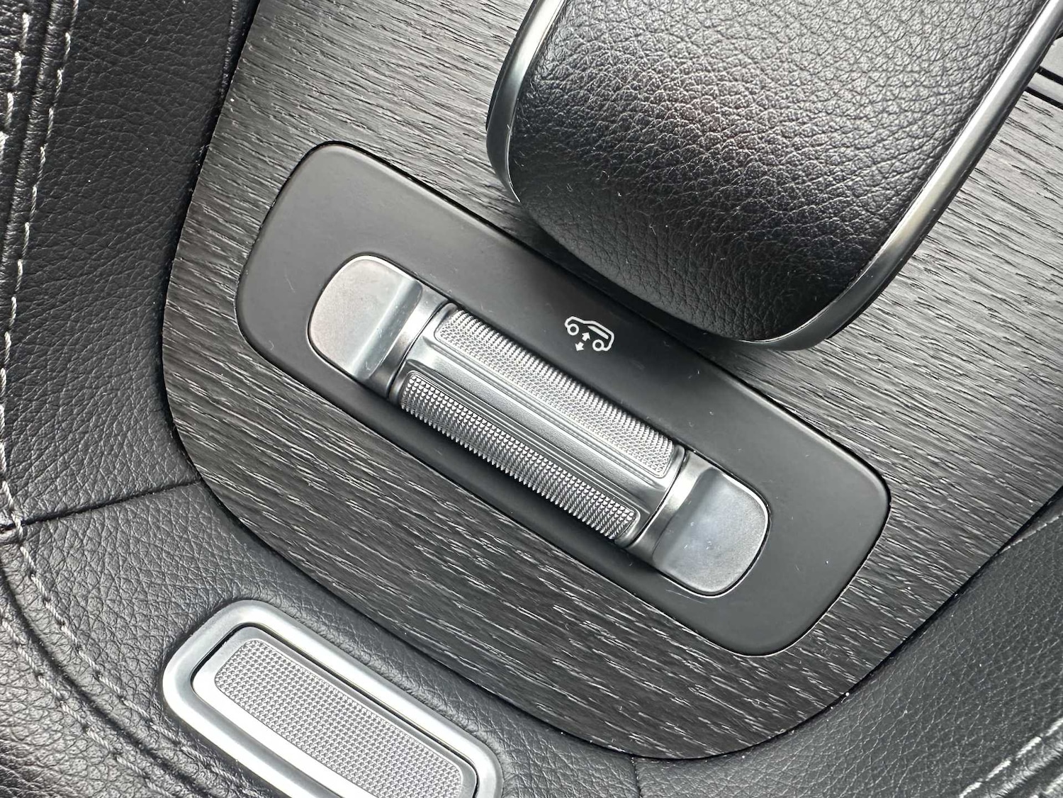 Used Mercedes-Benz GLE 2022 for sale - 76553095: Photo 33