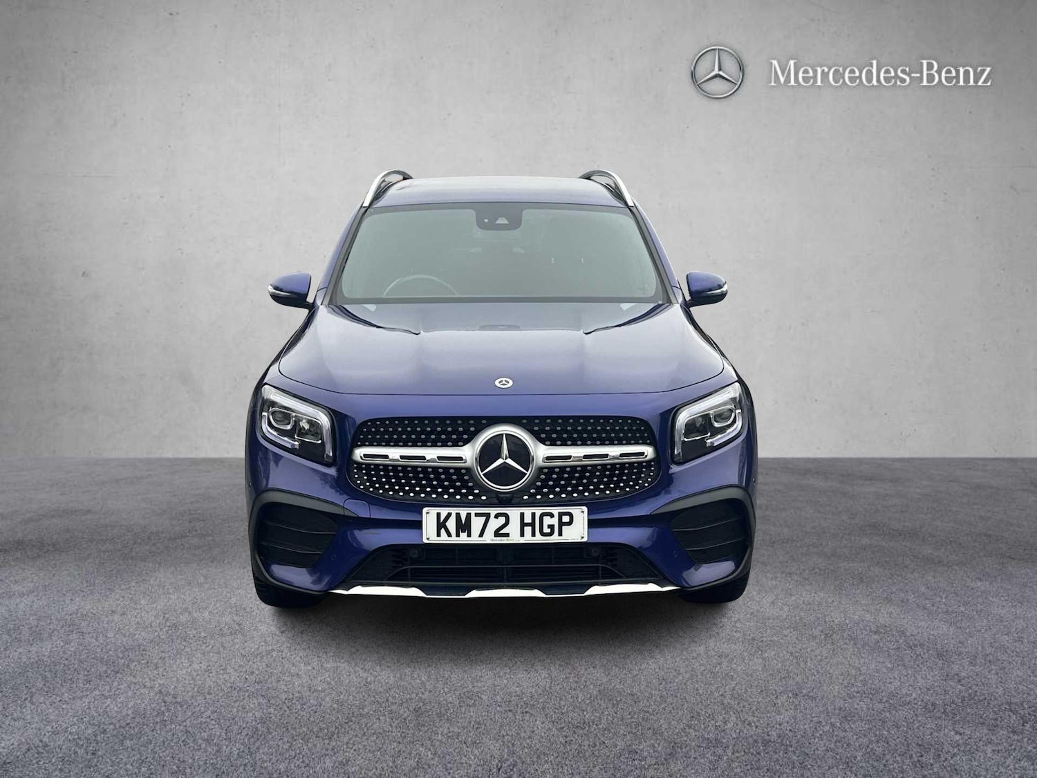 Used Mercedes-Benz GLB 2022 for sale - 77361390: Photo 11