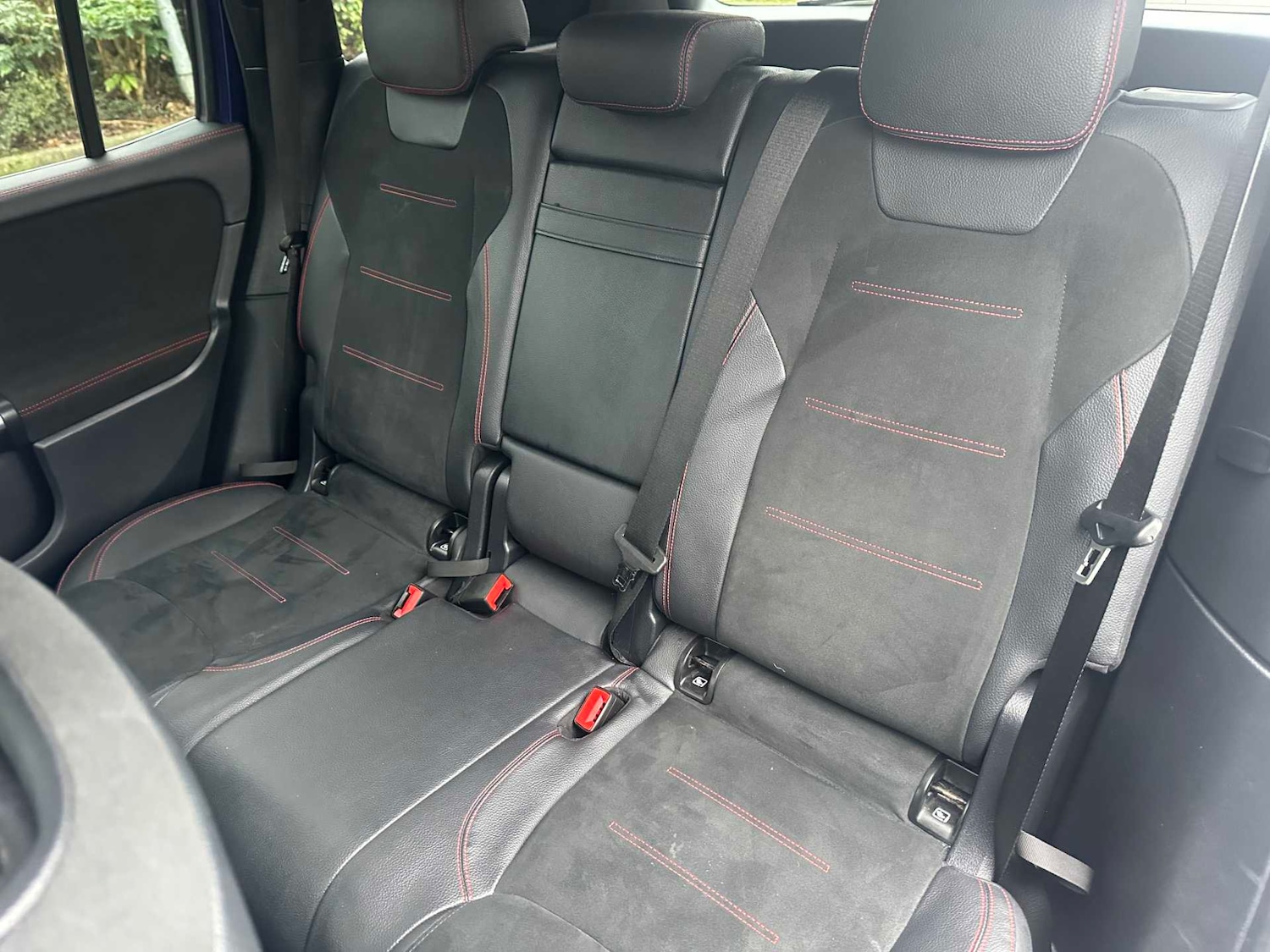 Used Mercedes-Benz GLB 2022 for sale - 77361390: Photo 21