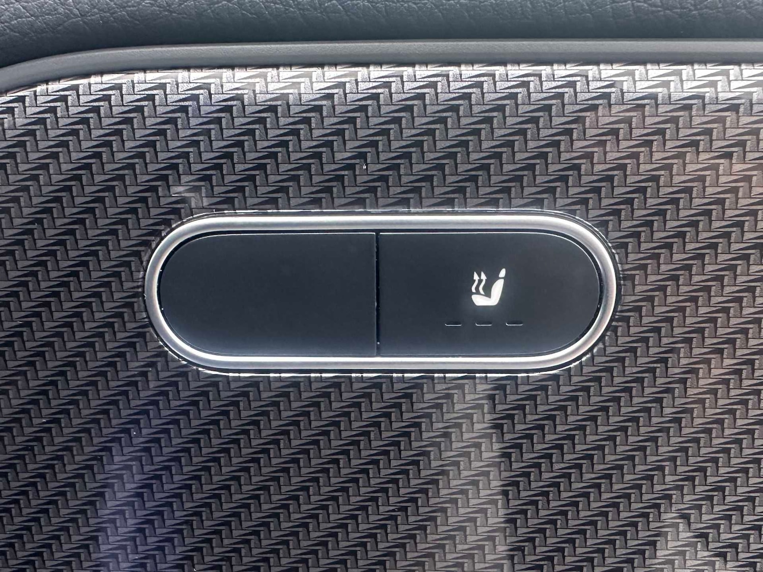 Used Mercedes-Benz GLB 2022 for sale - 77361390: Photo 22