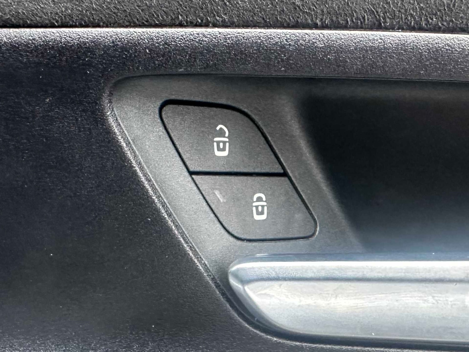 Used Mercedes-Benz GLB 2022 for sale - 77361390: Photo 23