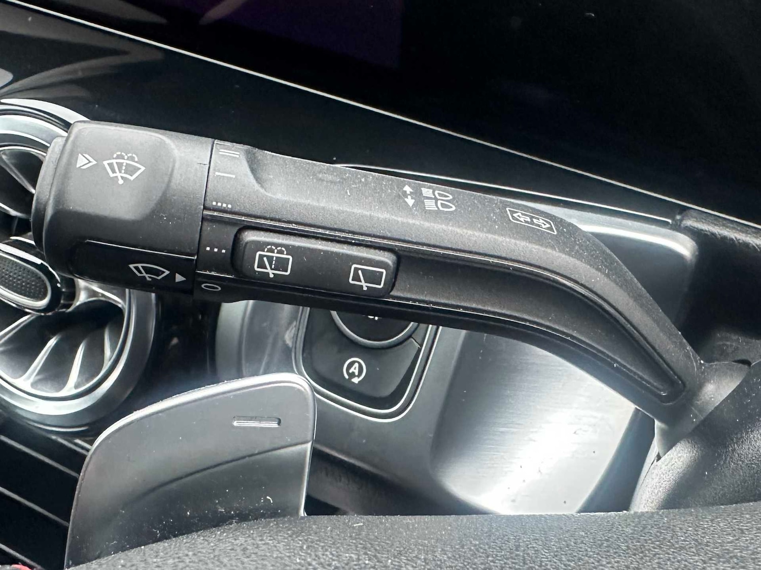 Used Mercedes-Benz GLB 2022 for sale - 77361390: Photo 29