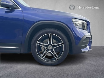 Used Mercedes-Benz GLB 2023 for sale - 79135053: Photo