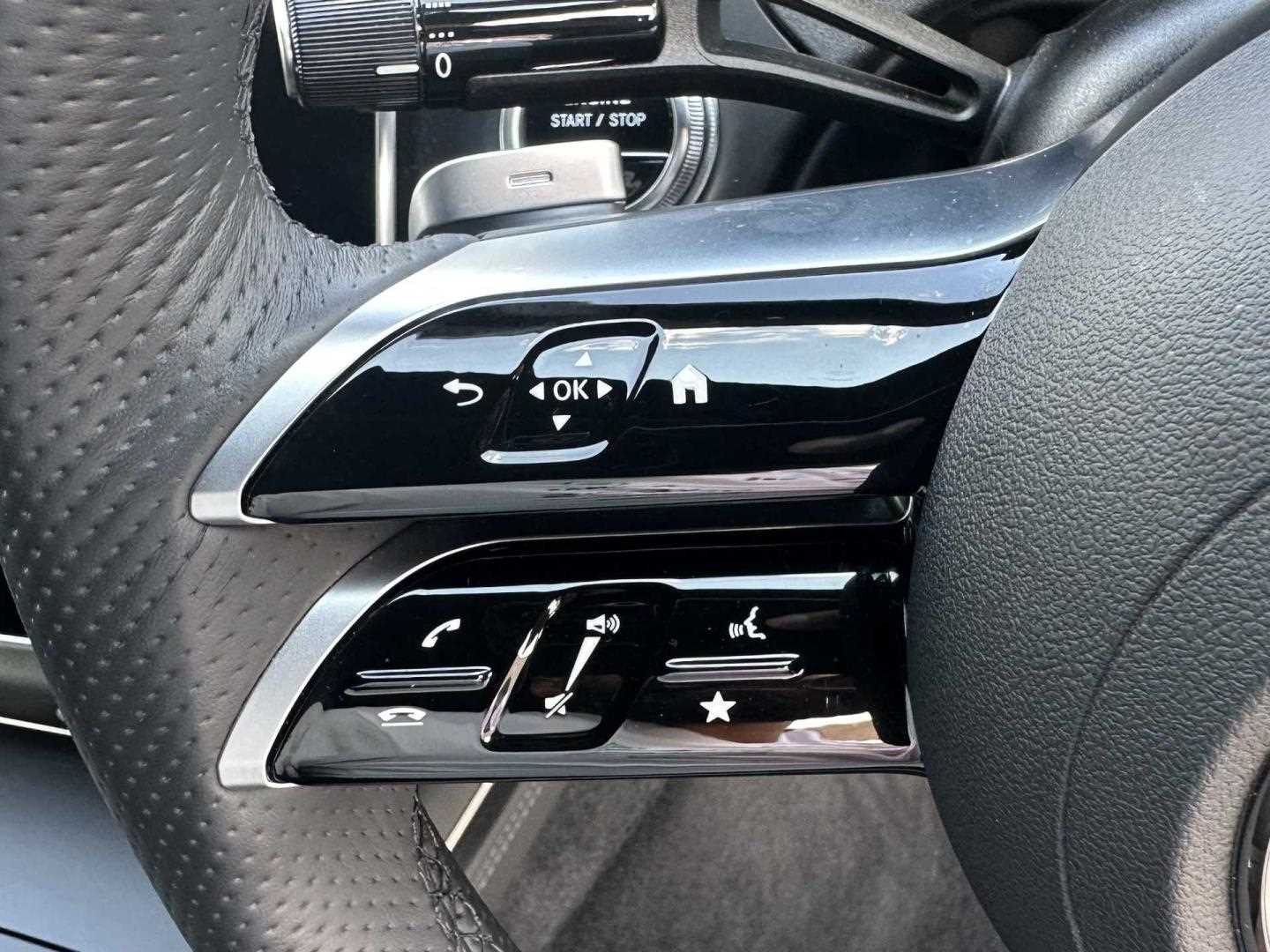 Used Mercedes-Benz E Class 2024 for sale - 76252198: Photo 28