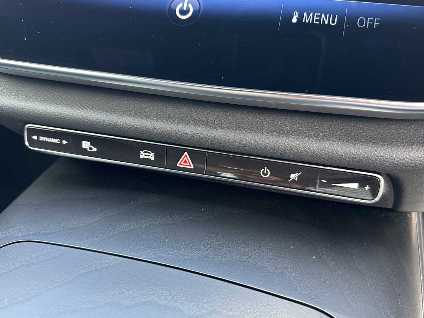 Used Mercedes-Benz E Class 2024 for sale - 76252198: Photo 31