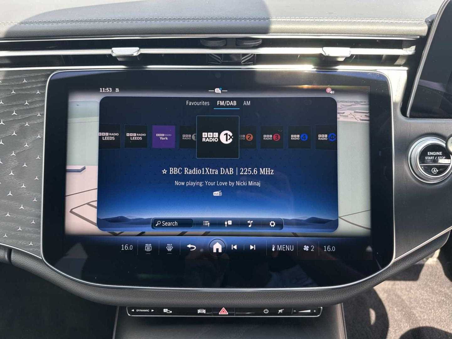 Used Mercedes-Benz E Class 2024 for sale - 76252198: Photo 35