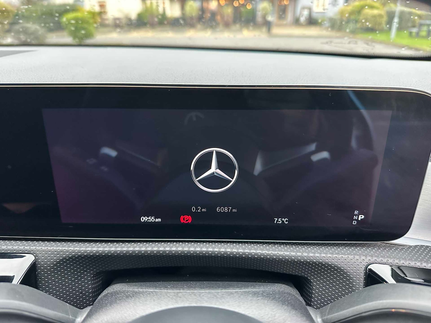 Used Mercedes-Benz CLA 2024 for sale - 77058305: Photo 13