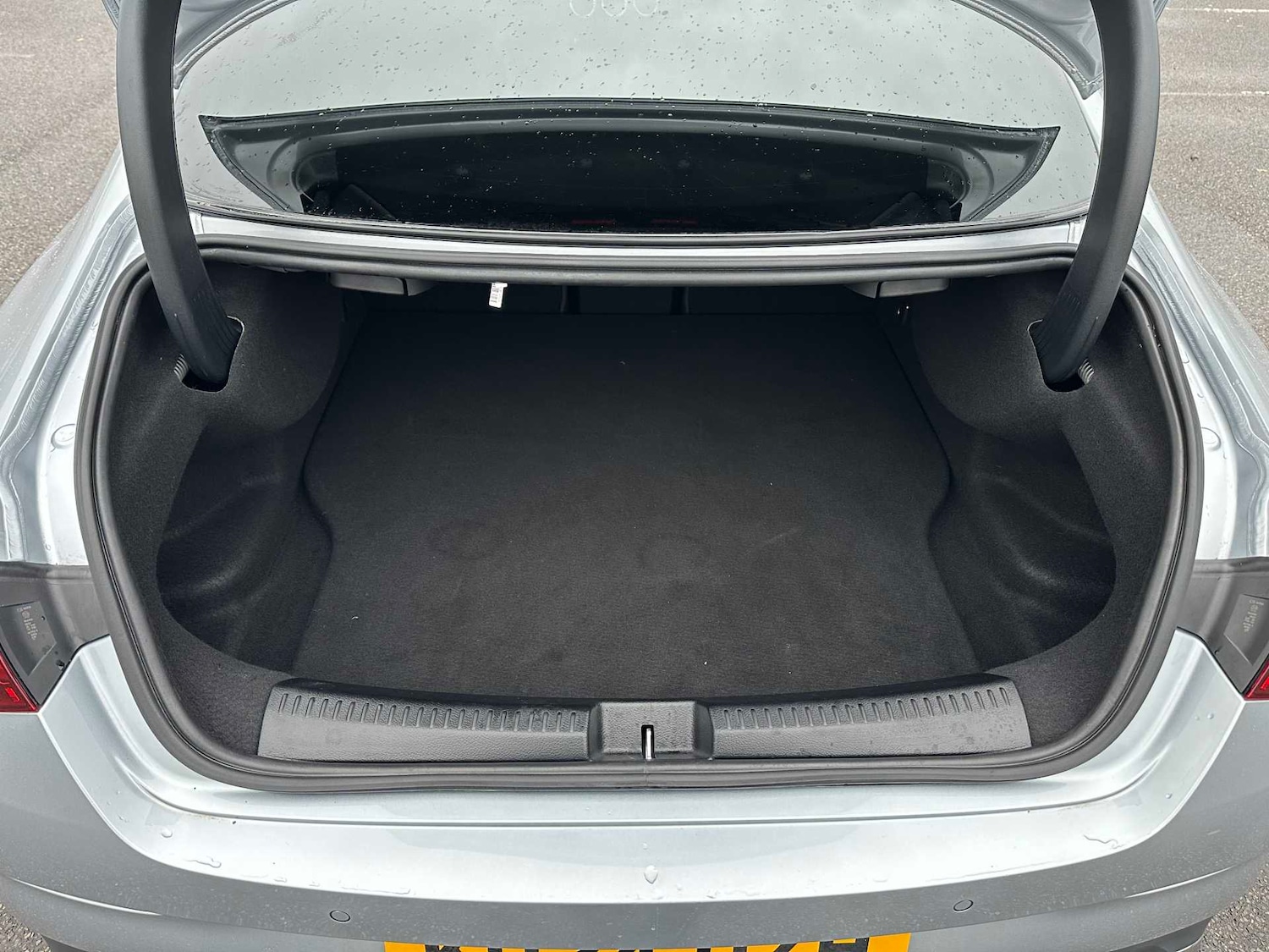 Used Mercedes-Benz CLA 2024 for sale - 77058305: Photo 18