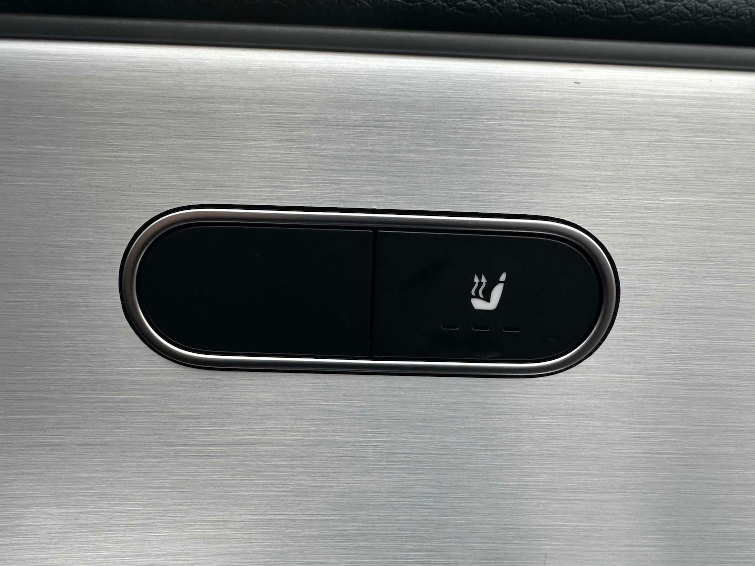 Used Mercedes-Benz CLA 2024 for sale - 77058305: Photo 22