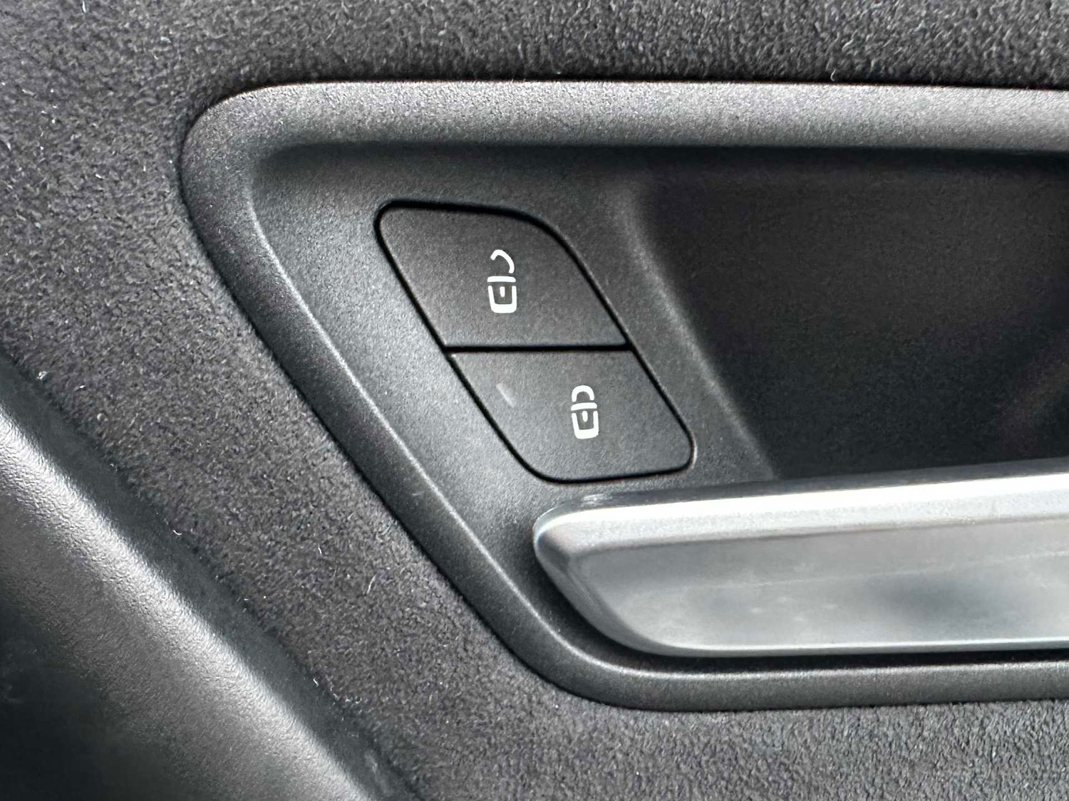 Used Mercedes-Benz CLA 2024 for sale - 77058305: Photo 23