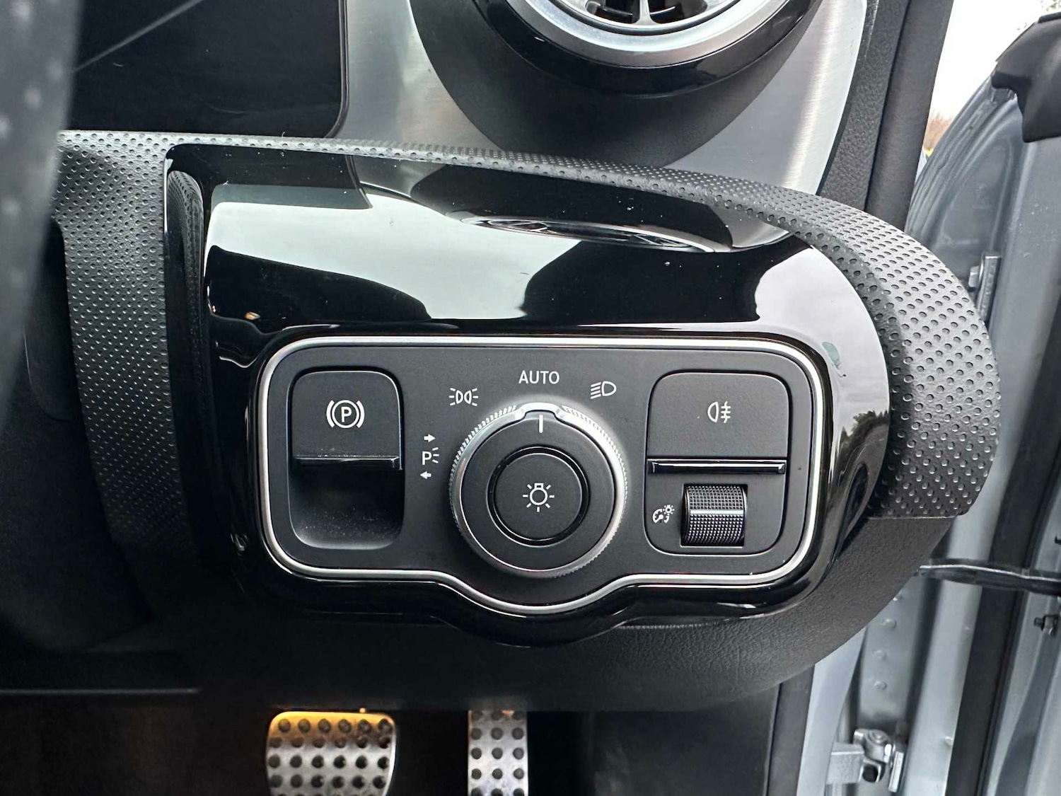 Used Mercedes-Benz CLA 2024 for sale - 77058305: Photo 26