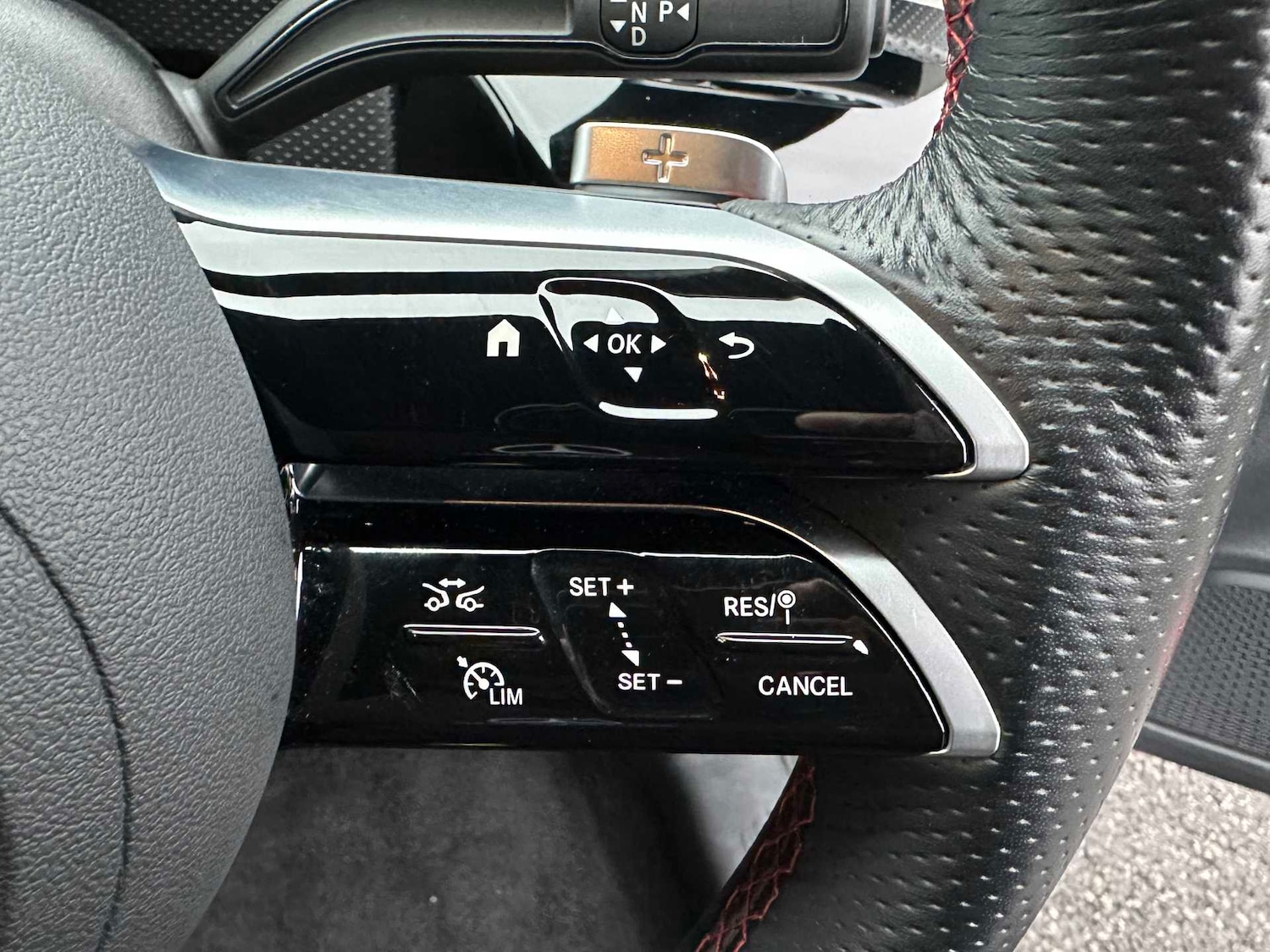 Used Mercedes-Benz CLA 2024 for sale - 77058305: Photo 28