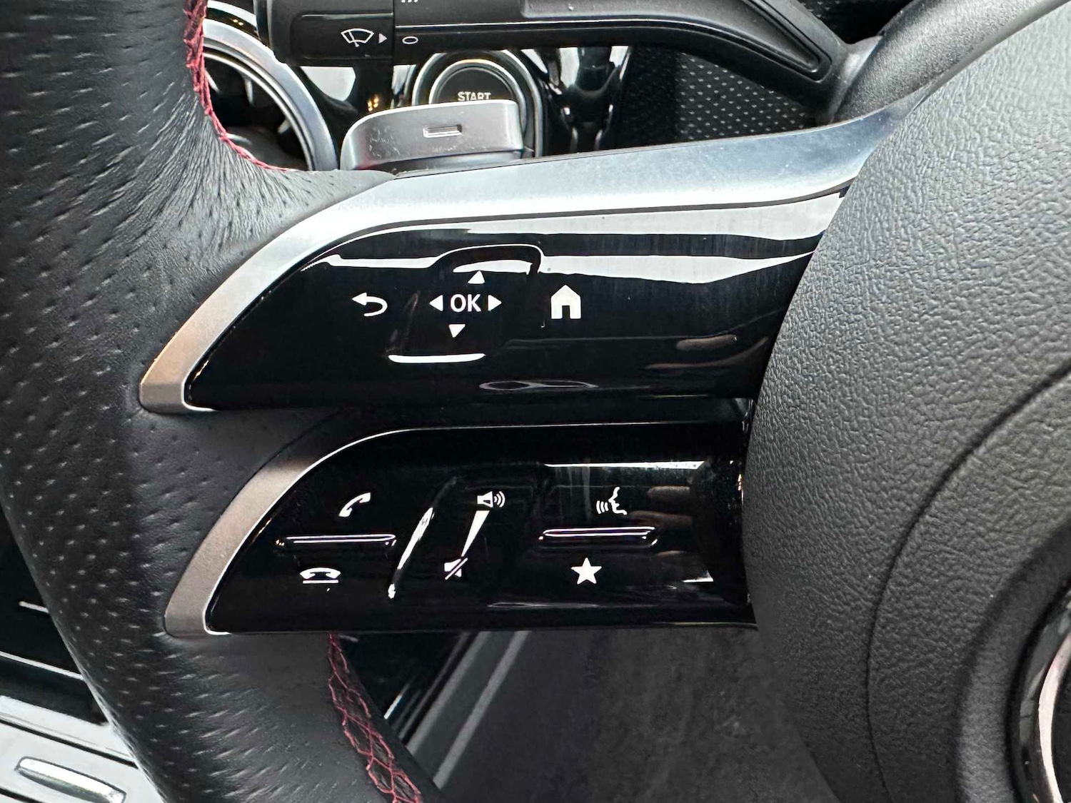 Used Mercedes-Benz CLA 2024 for sale - 77058305: Photo 29