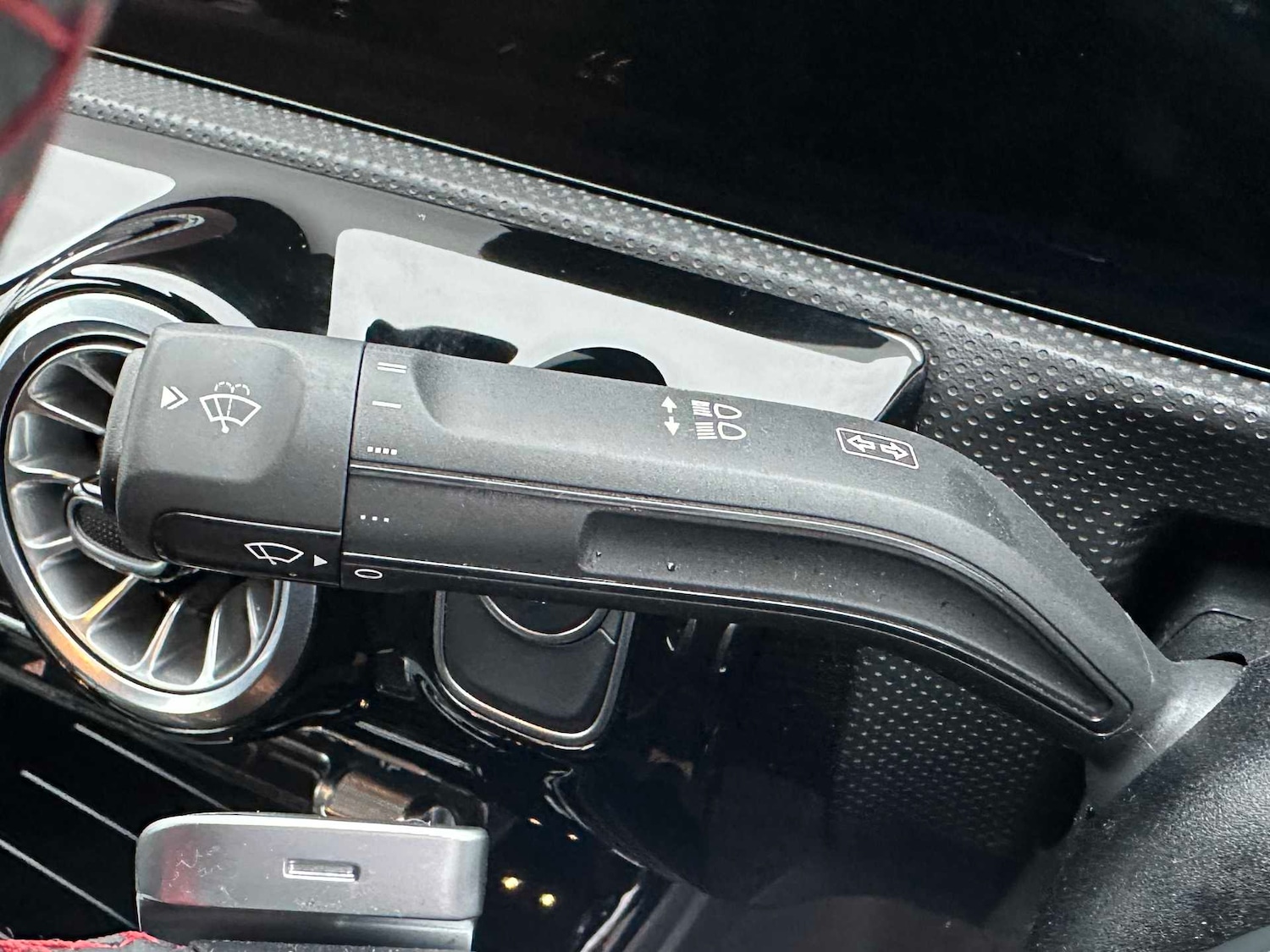 Used Mercedes-Benz CLA 2024 for sale - 77058305: Photo 30