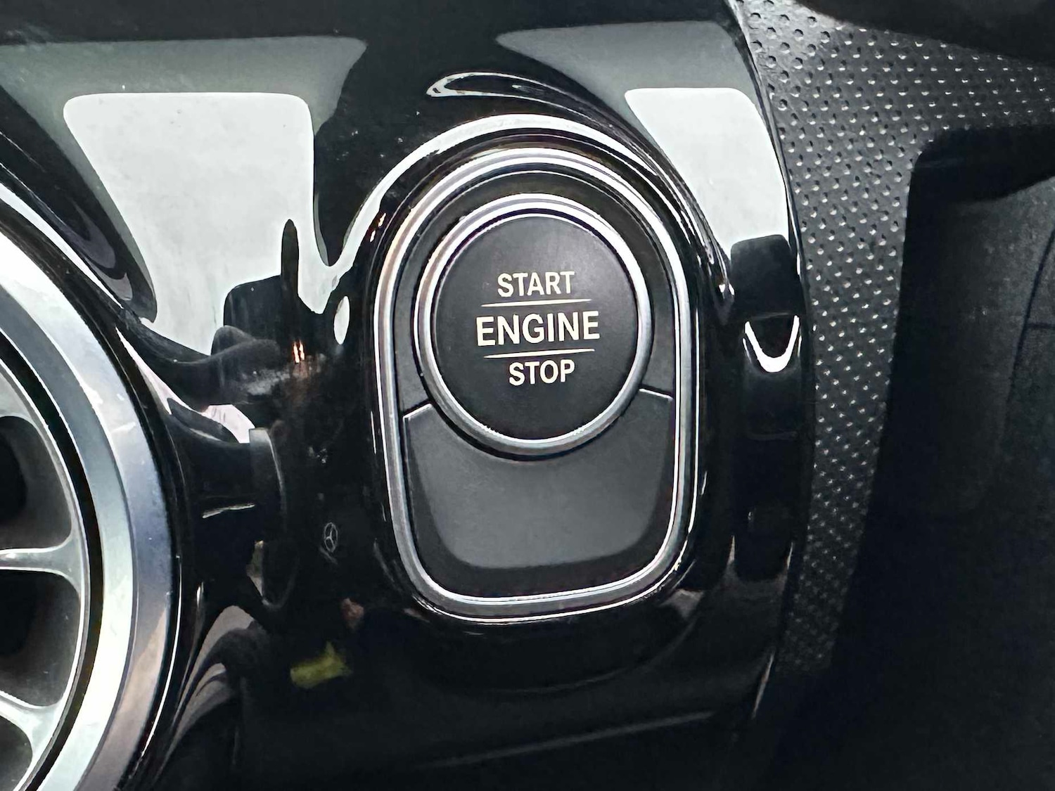 Used Mercedes-Benz CLA 2024 for sale - 77058305: Photo 31