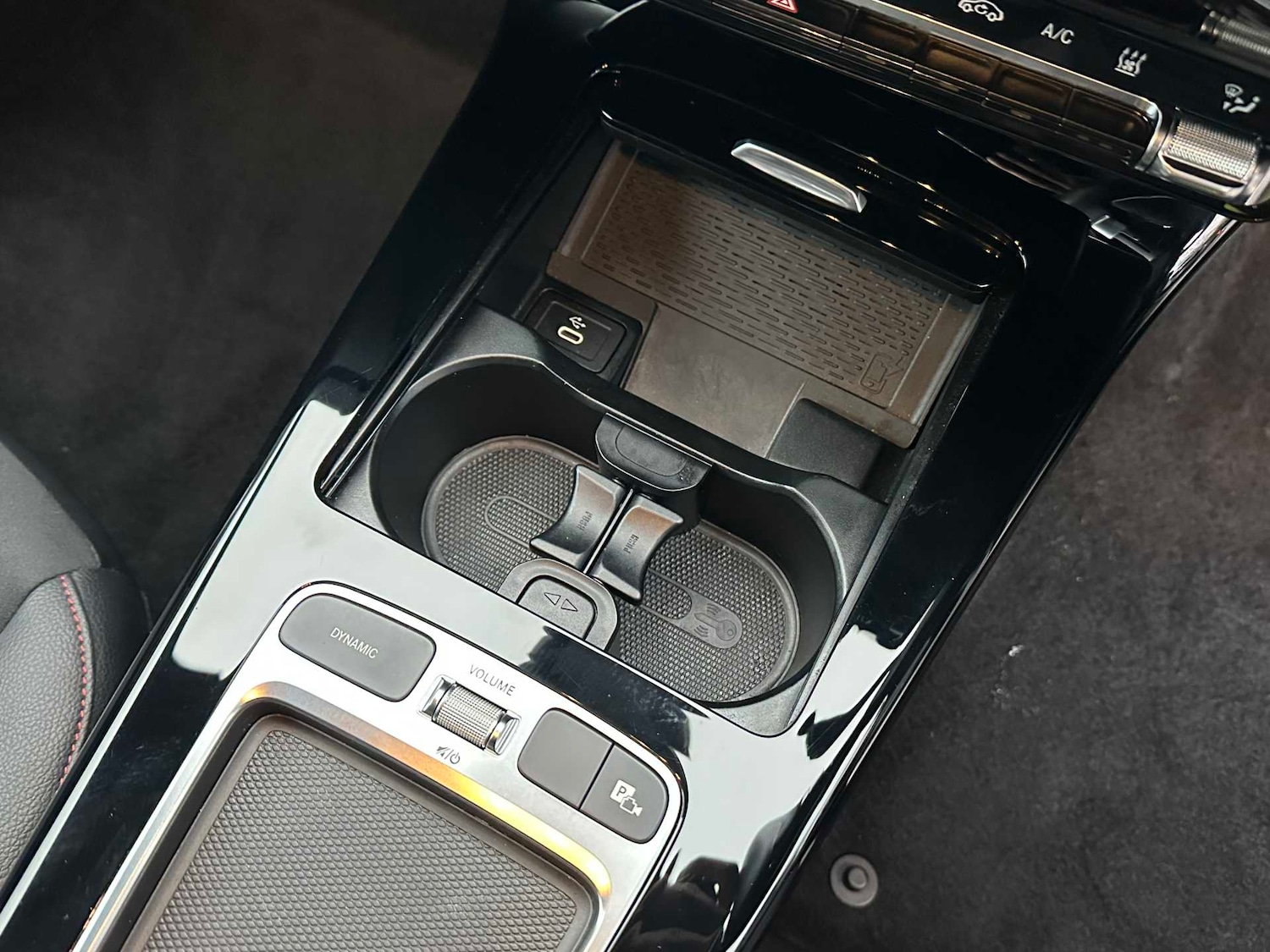 Used Mercedes-Benz CLA 2024 for sale - 77058305: Photo 32