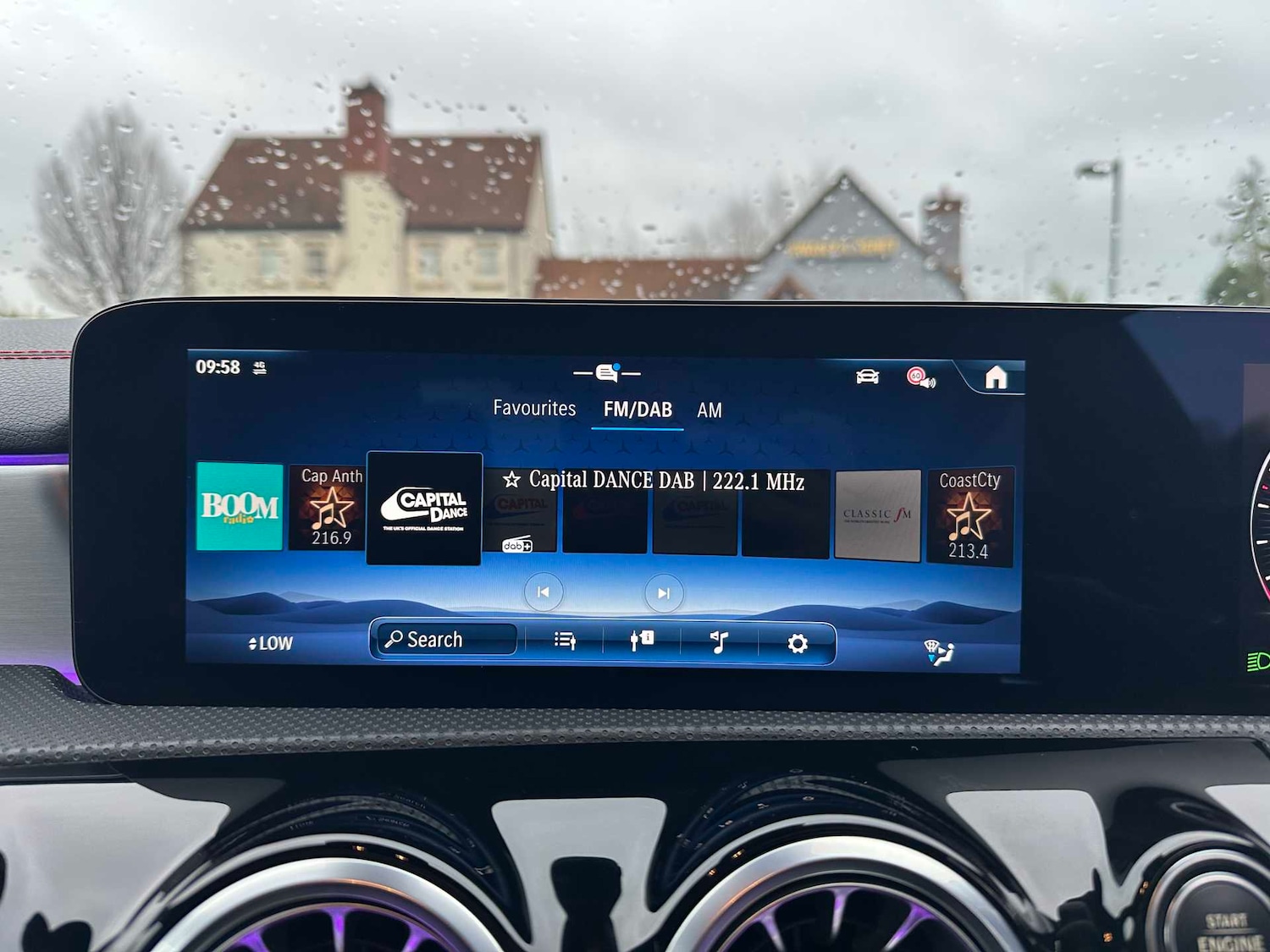 Used Mercedes-Benz CLA 2024 for sale - 77058305: Photo 35