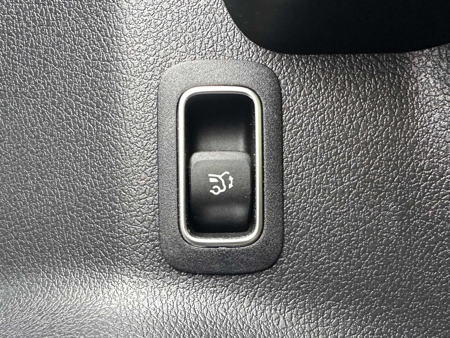 Used Mercedes-Benz EQA 2021 for sale - 76100614: Photo 25