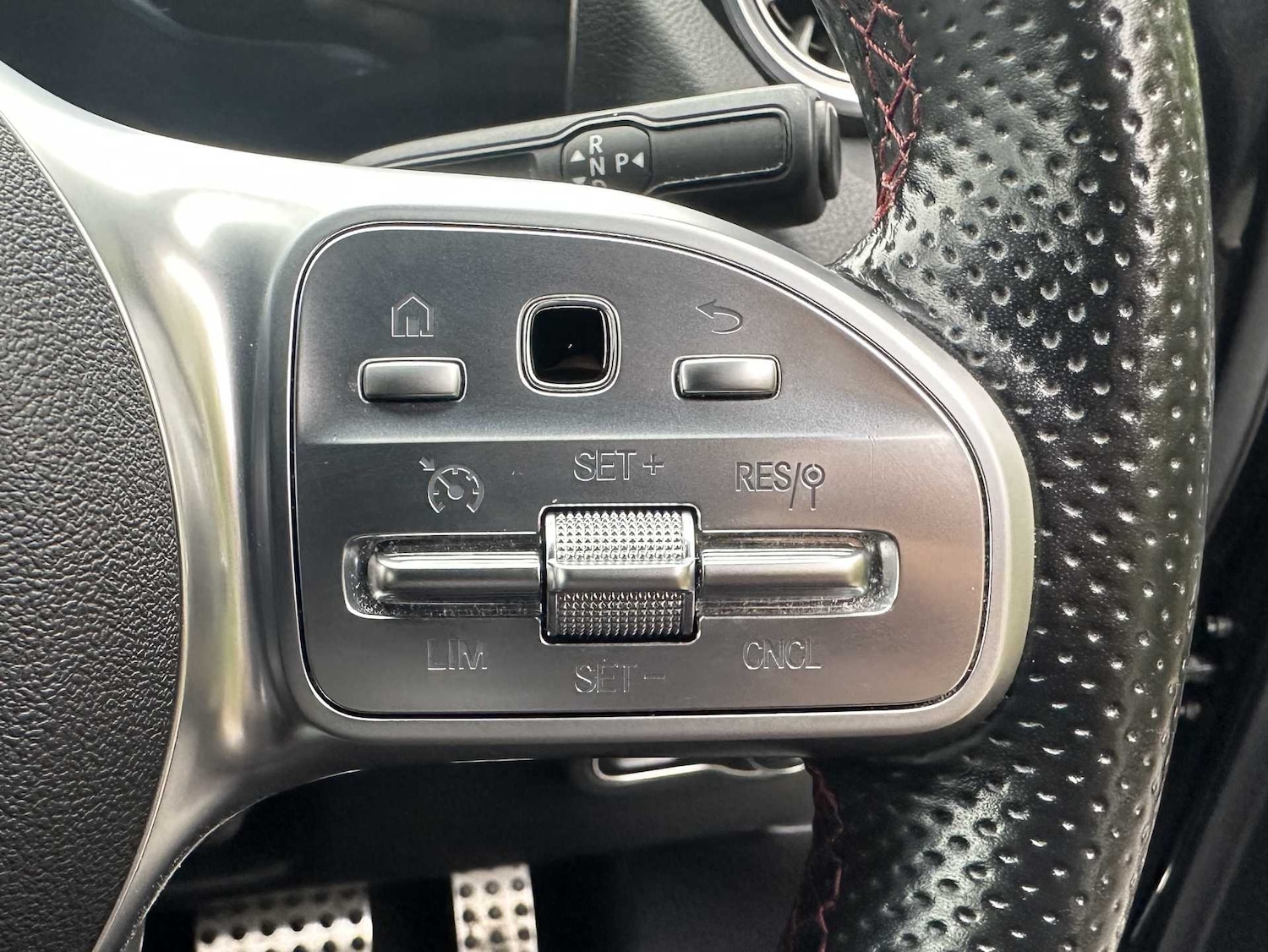 Used Mercedes-Benz EQA 2021 for sale - 76100614: Photo 28