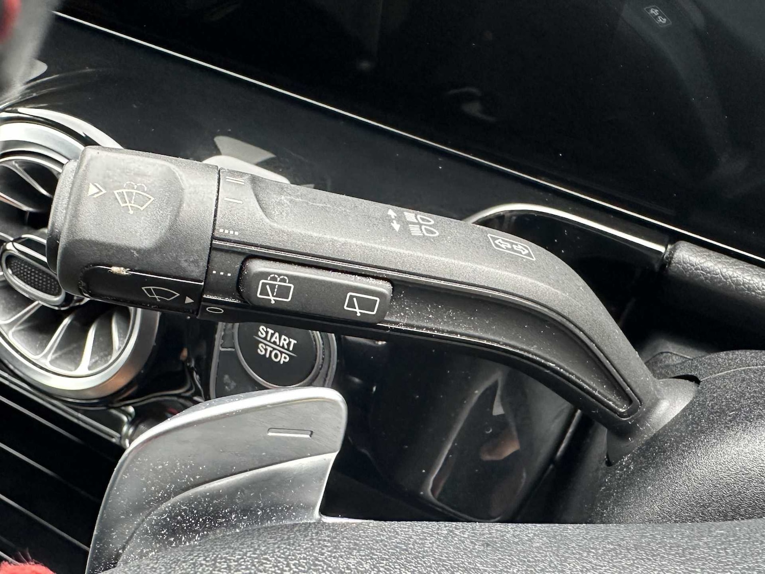 Used Mercedes-Benz EQA 2021 for sale - 76100614: Photo 30