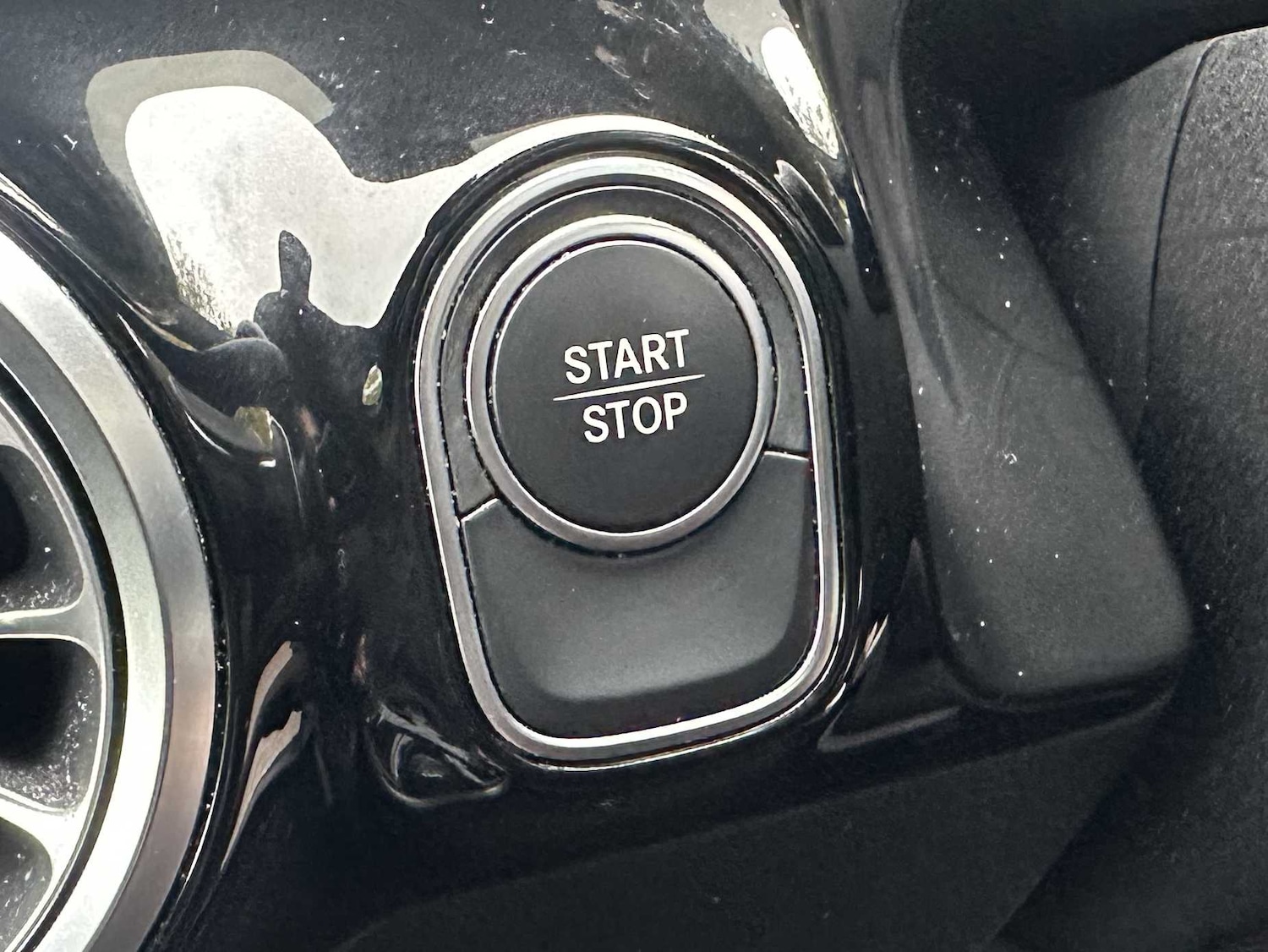 Used Mercedes-Benz EQA 2021 for sale - 76100614: Photo 31