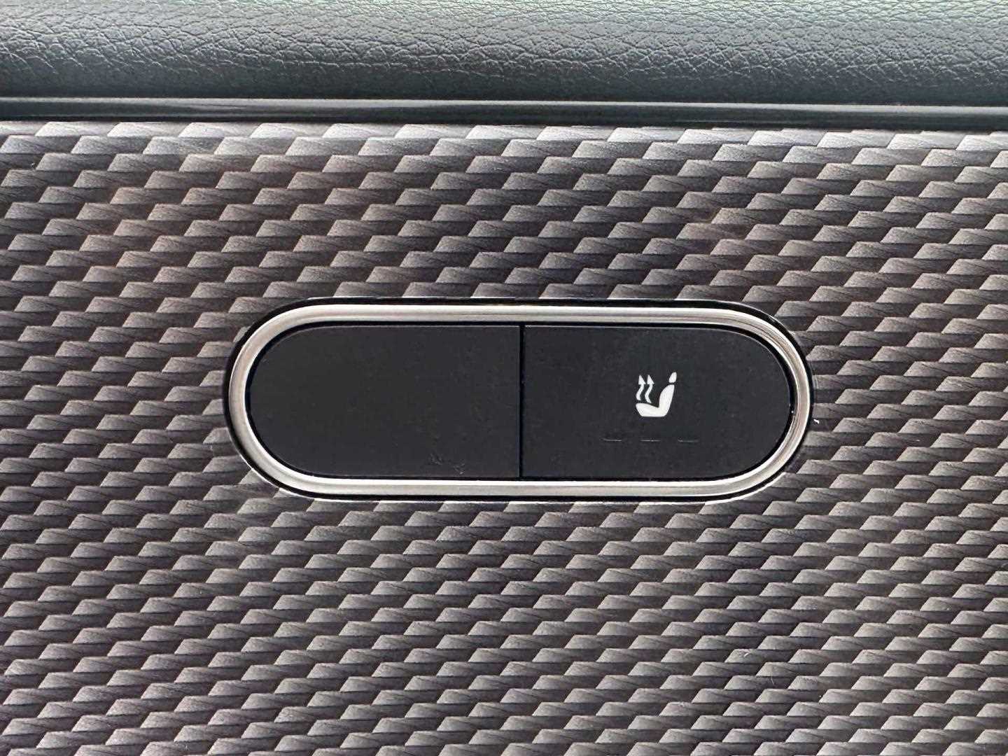 Used Mercedes-Benz A-Class 2018 for sale - 76587698: Photo 22