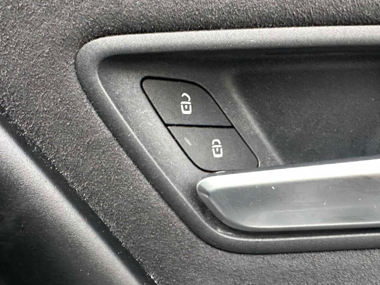 Used Mercedes-Benz A-Class 2022 for sale - 76967831: Photo 22