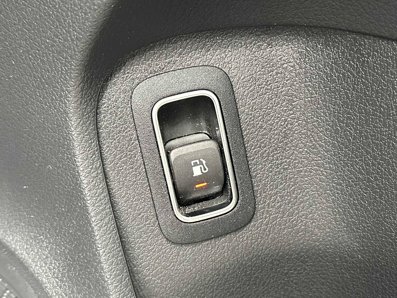 Used Mercedes-Benz A-Class 2022 for sale - 76967831: Photo 24