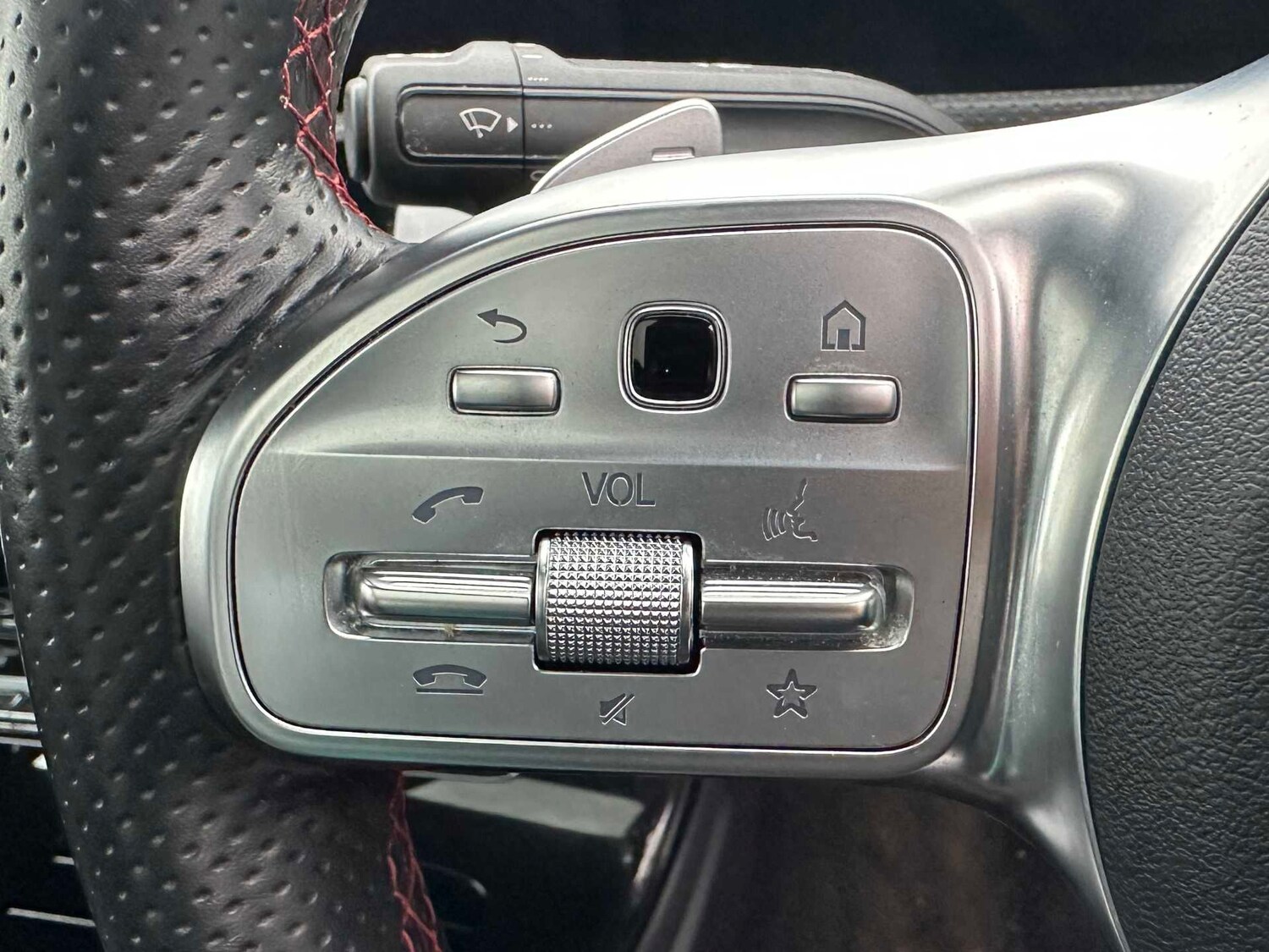 Used Mercedes-Benz A-Class 2022 for sale - 76967831: Photo 28