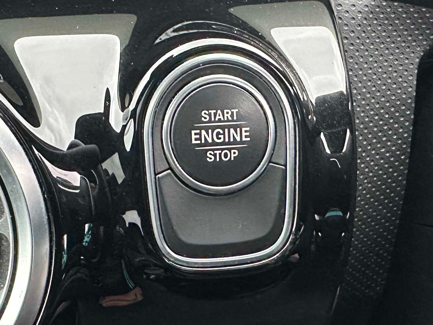 Used Mercedes-Benz A-Class 2022 for sale - 76967831: Photo 30