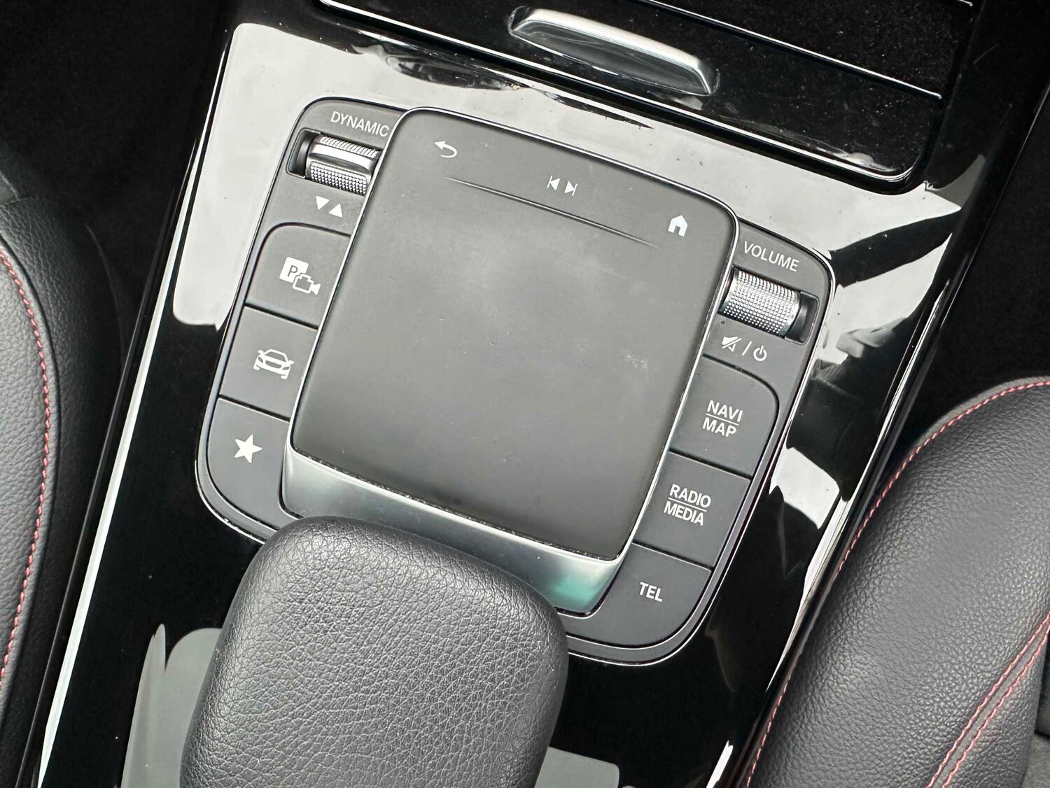 Used Mercedes-Benz A-Class 2022 for sale - 76967831: Photo 32