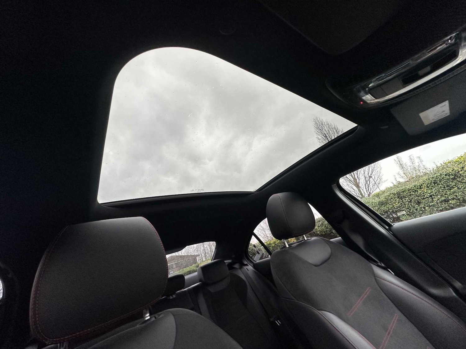 Used Mercedes-Benz A-Class 2022 for sale - 76967831: Photo 33