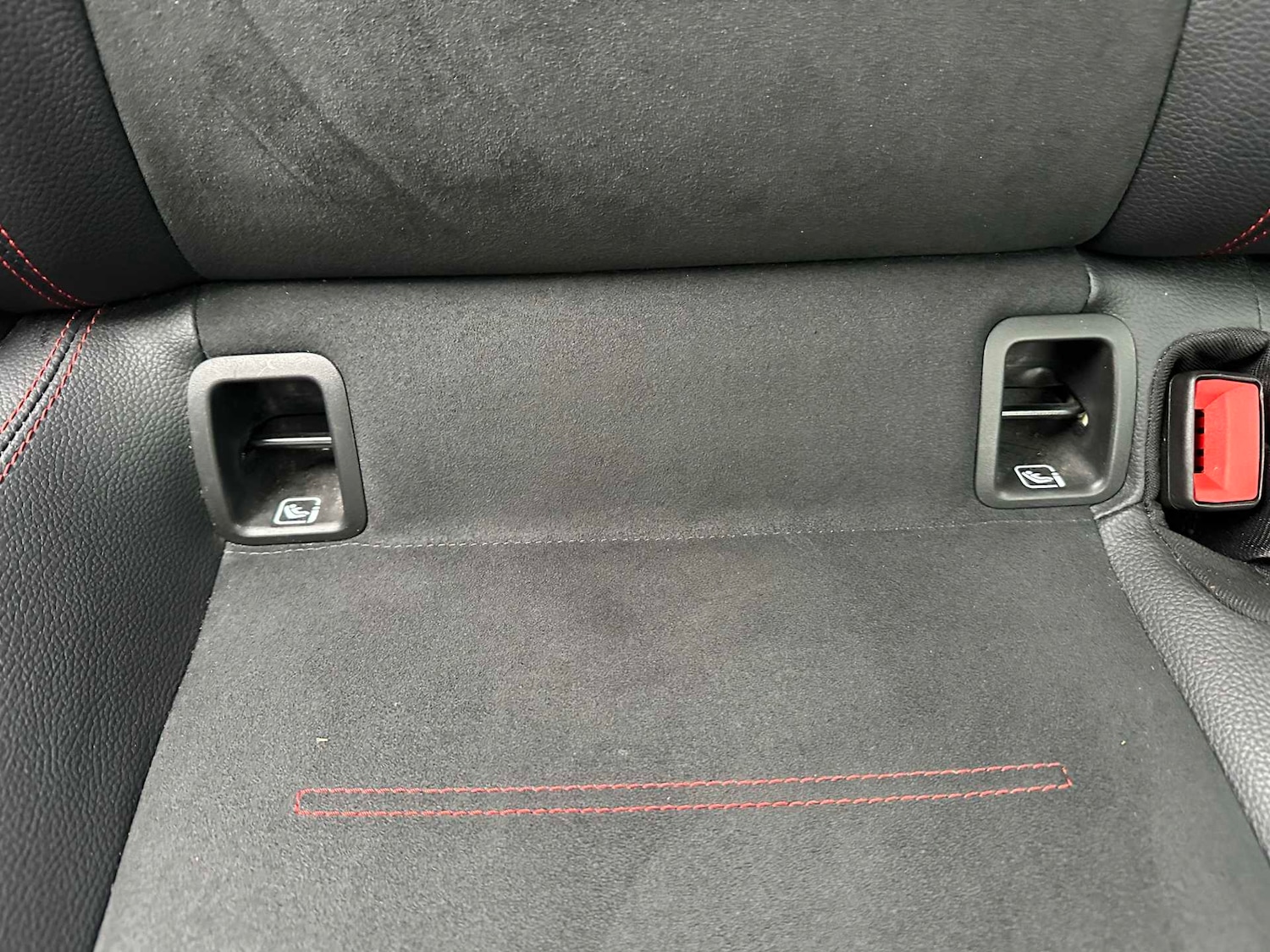 Used Mercedes-Benz A-Class 2022 for sale - 76967831: Photo 35