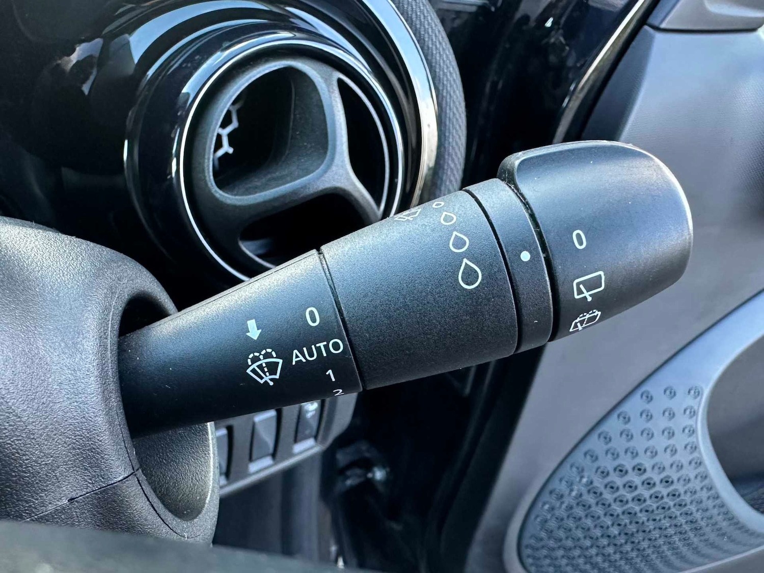 Used smart forfour 2022 for sale - 76889773: Photo 25