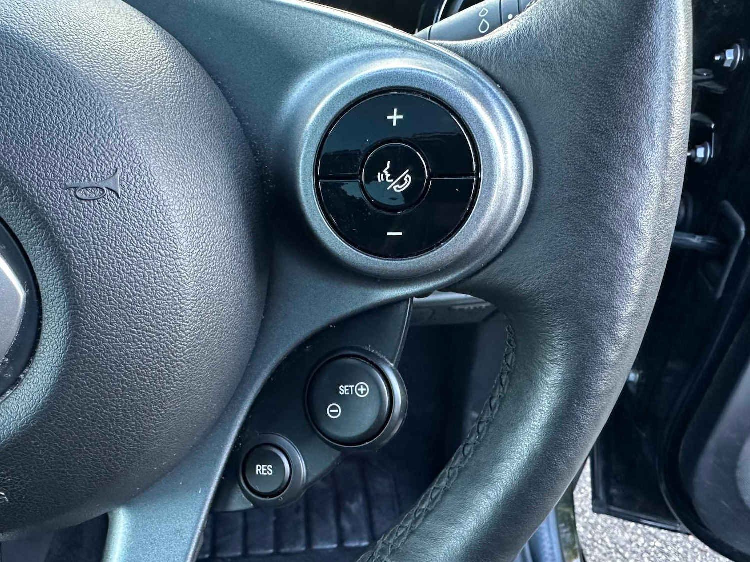 Used smart forfour 2022 for sale - 76889773: Photo 26