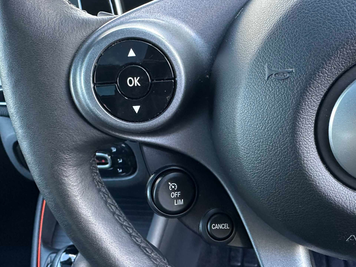 Used smart forfour 2022 for sale - 76889773: Photo 27