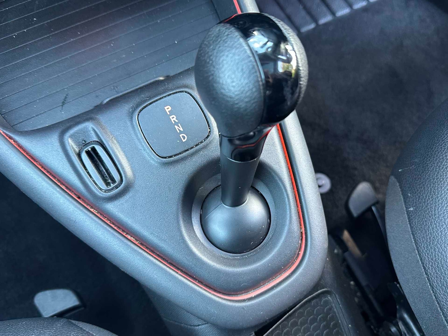 Used smart forfour 2022 for sale - 76889773: Photo 30