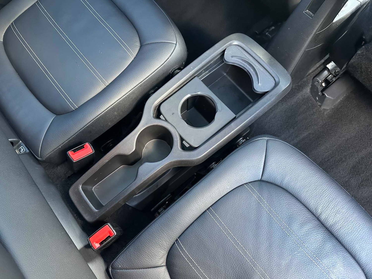 Used smart forfour 2022 for sale - 76889773: Photo 32