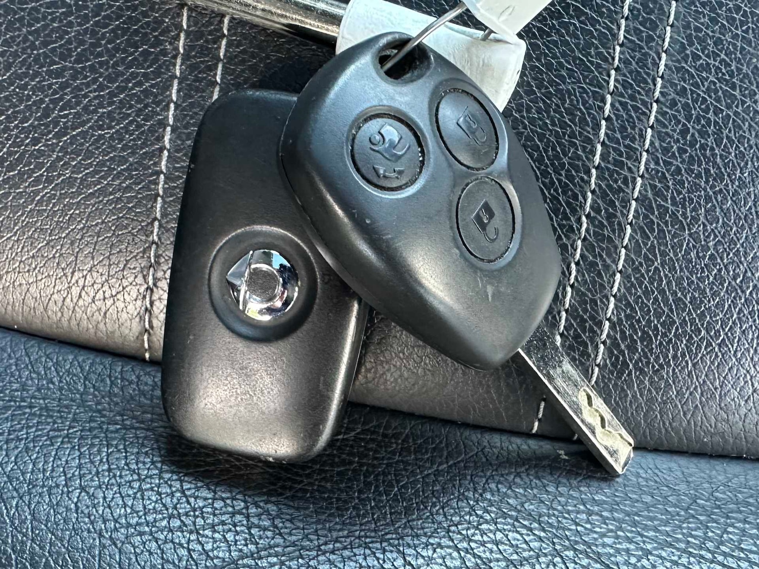 Used smart forfour 2022 for sale - 76889773: Photo 33