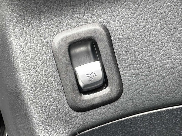 Used Mercedes-Benz GLC 2021 for sale - 76205167: Photo 25