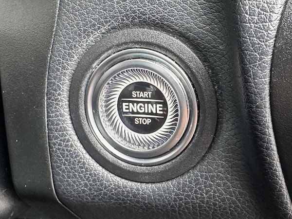 Used Mercedes-Benz GLC 2021 for sale - 76205167: Photo 27