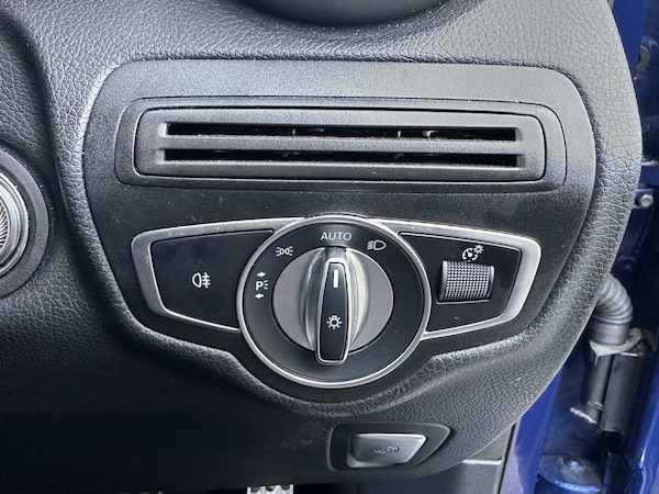 Used Mercedes-Benz GLC 2020 for sale - 76298309: Photo 26